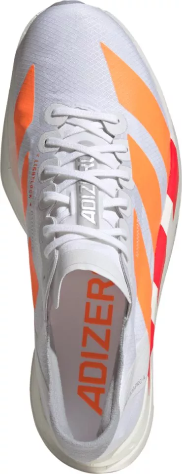 Laufschuhe adidas Adizero Adios Pro 4