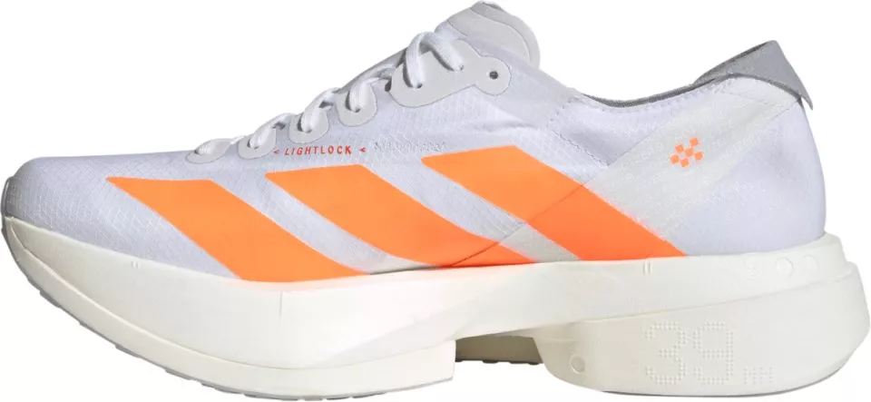 Laufschuhe adidas Adizero Adios Pro 4