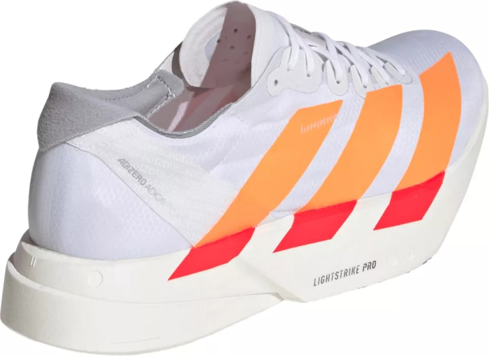 Laufschuhe adidas Adizero Adios Pro 4