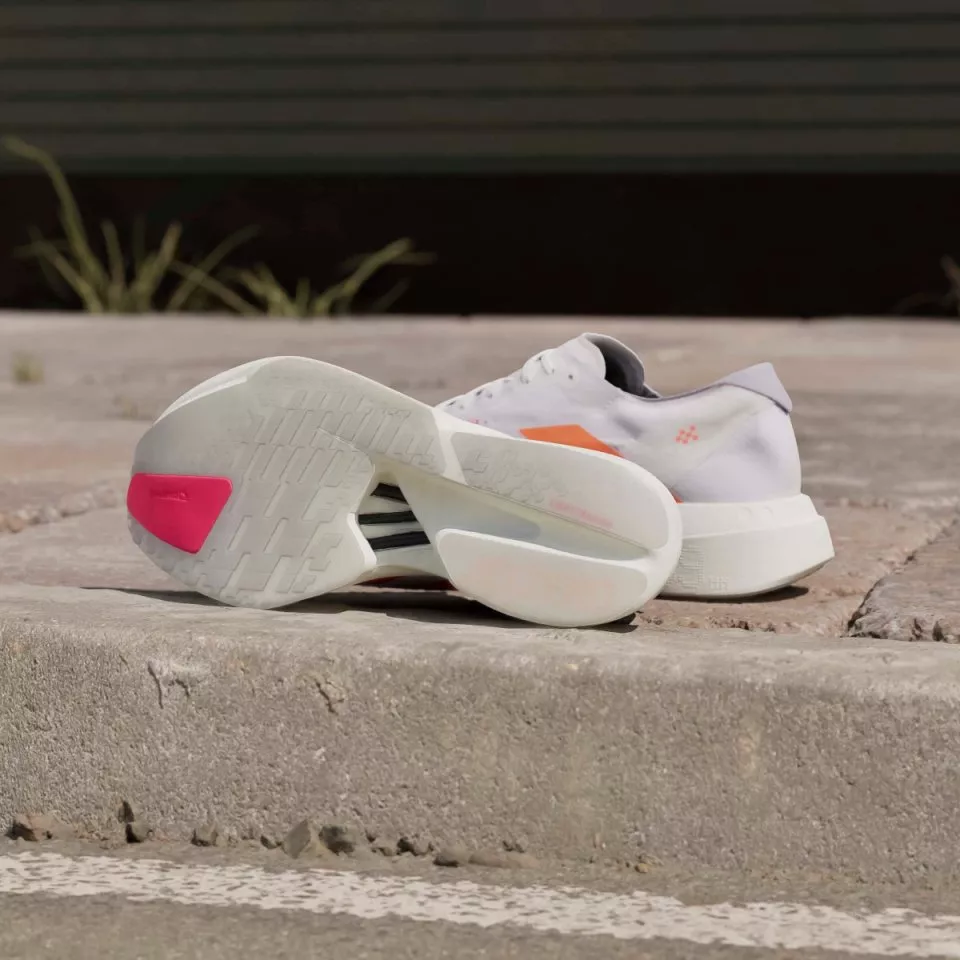 Laufschuhe adidas Adizero Adios Pro 4