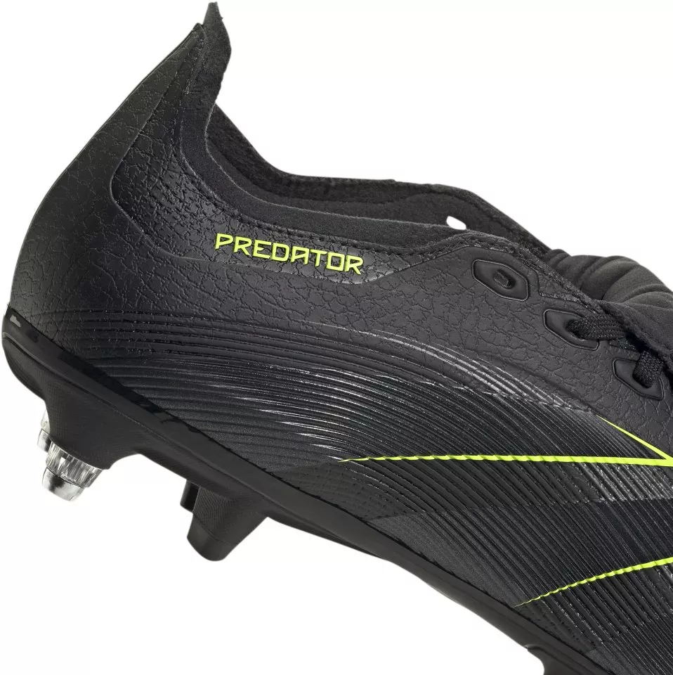 Fotbollsskor adidas PREDATOR LEAGUE FT SG