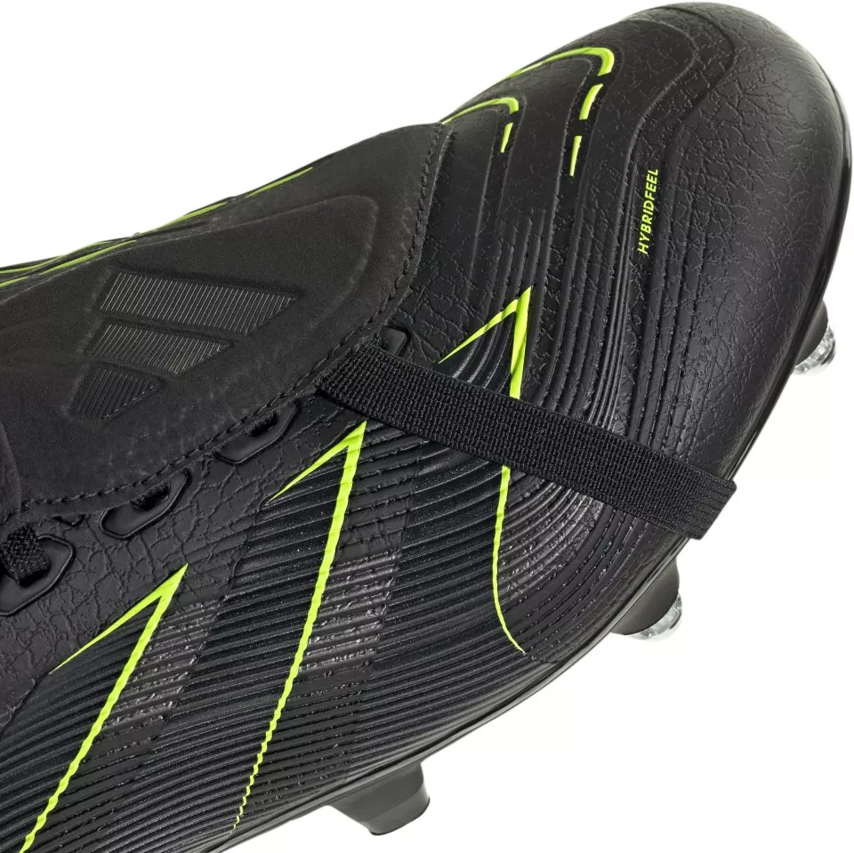 Fotbollsskor adidas PREDATOR LEAGUE FT SG