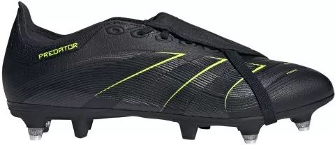 PREDATOR LEAGUE FT SG