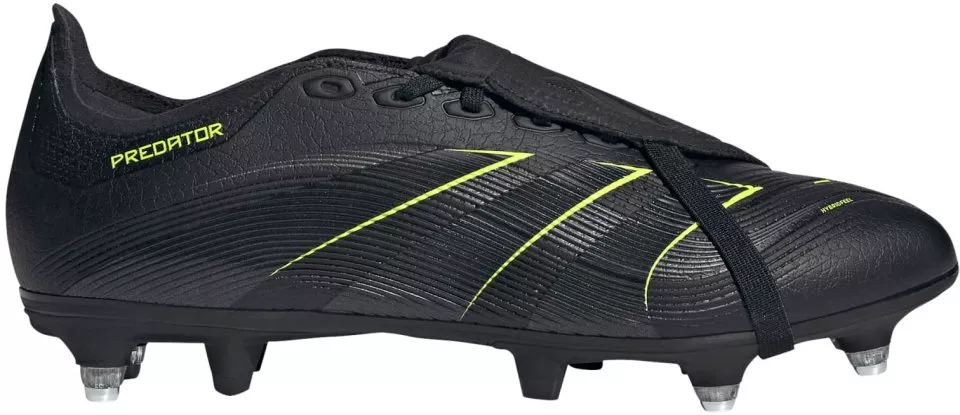 Fotbollsskor adidas PREDATOR LEAGUE FT SG