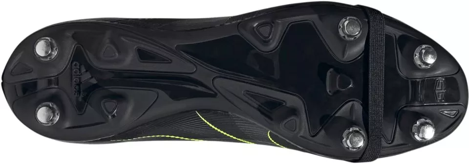 Fotbollsskor adidas PREDATOR LEAGUE FT SG