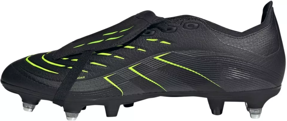 Fotbollsskor adidas PREDATOR LEAGUE FT SG