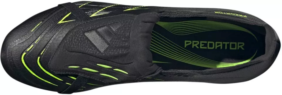 Fotbollsskor adidas PREDATOR LEAGUE FT SG