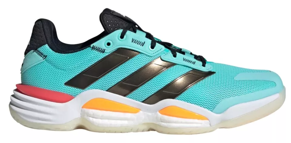 Buty indoorowe adidas Stabil 16