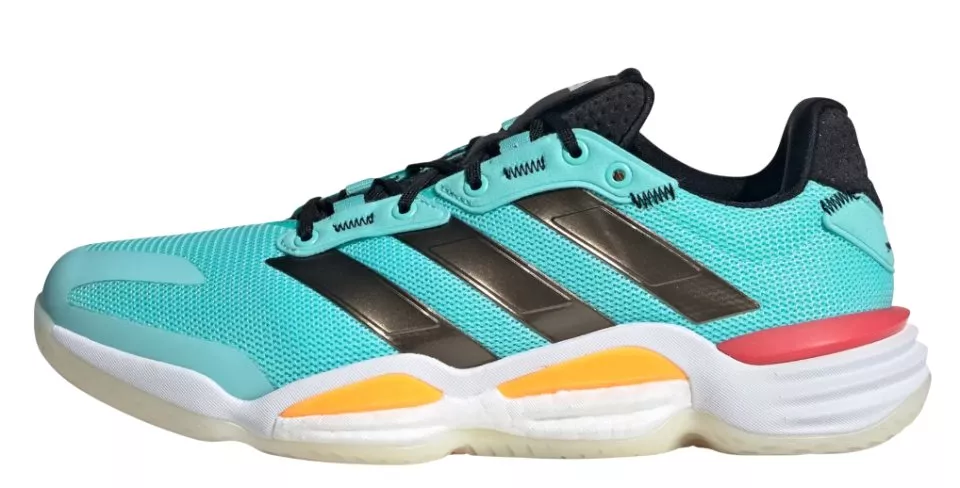Buty indoorowe adidas Stabil 16