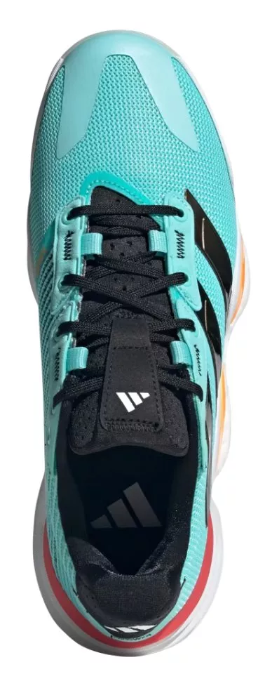 Buty indoorowe adidas Stabil 16