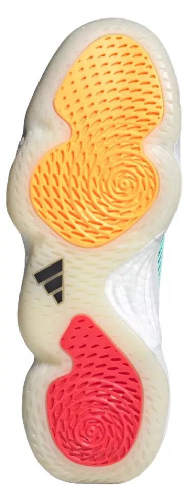 Buty indoorowe adidas Stabil 16