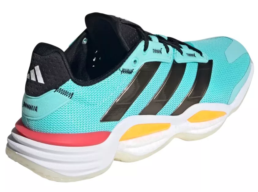 Buty indoorowe adidas Stabil 16