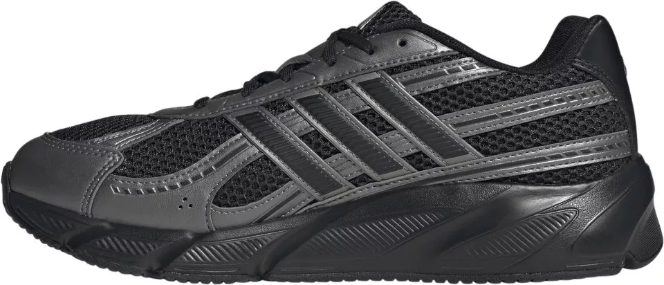Scarpe adidas Sportswear Technochaos 2000