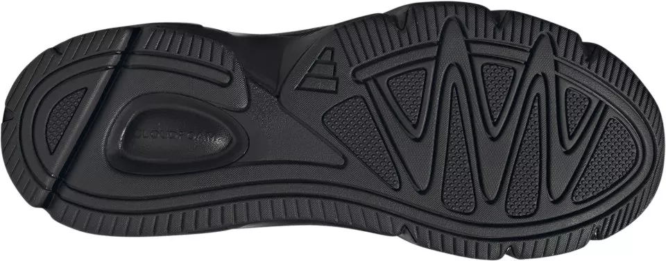 Scarpe adidas Sportswear Technochaos 2000