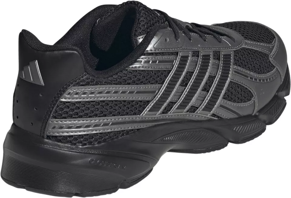 Scarpe adidas Sportswear Technochaos 2000