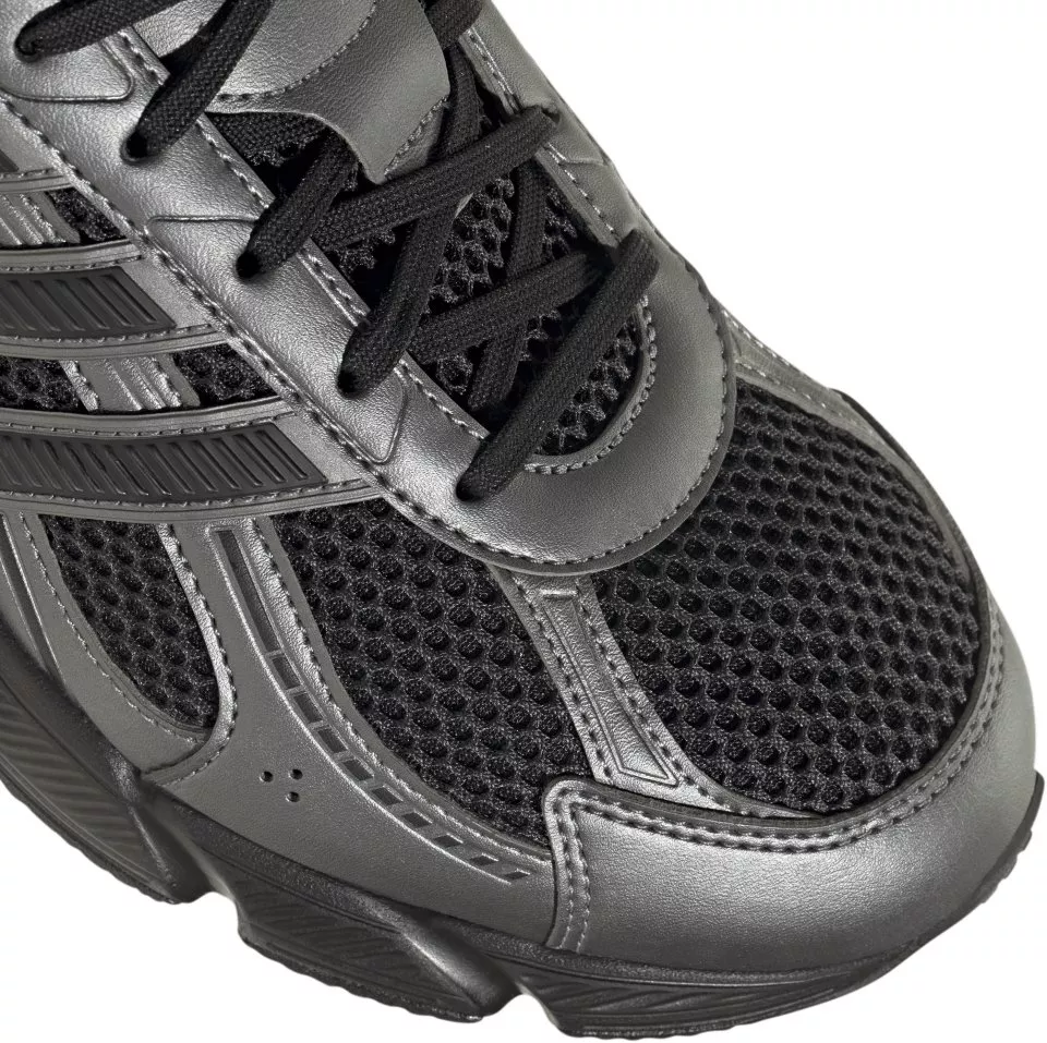 Scarpe adidas Sportswear Technochaos 2000