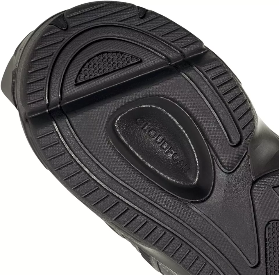 Scarpe adidas Sportswear Technochaos 2000