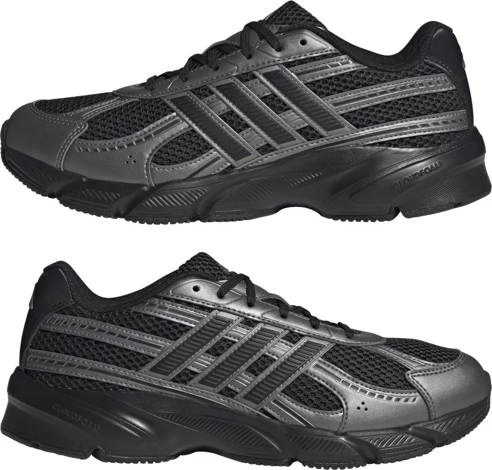Scarpe adidas Sportswear Technochaos 2000