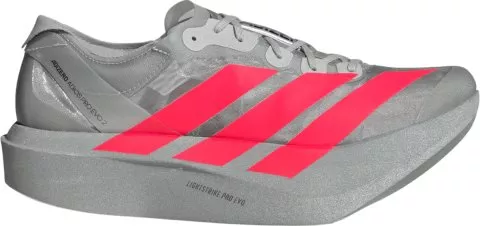 Adizero Adios Pro Evo 2