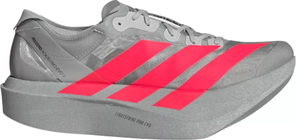 Juoksukengät adidas Adizero Adios Pro Evo 2