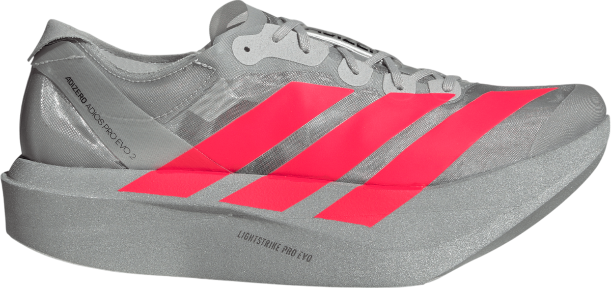 Juoksukengät adidas Adizero Adios Pro Evo 2