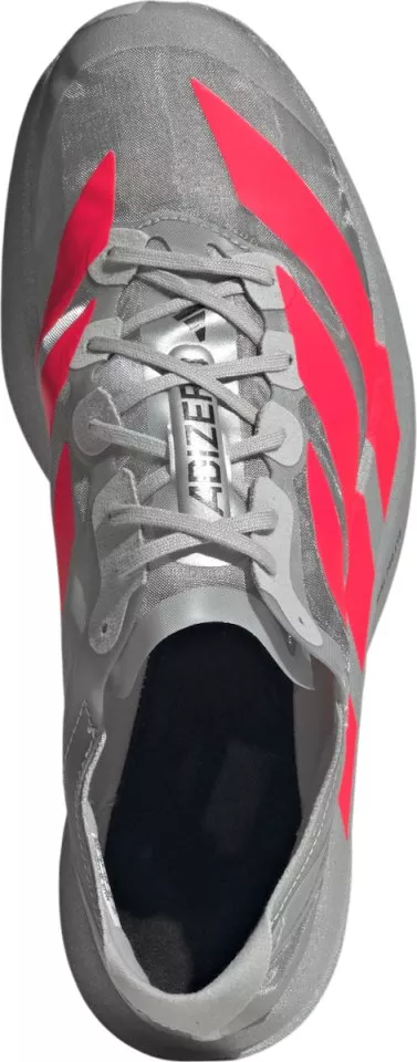 Juoksukengät adidas Adizero Adios Pro Evo 2