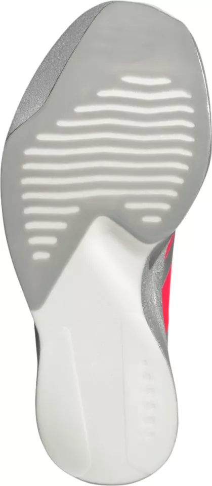 Juoksukengät adidas Adizero Adios Pro Evo 2