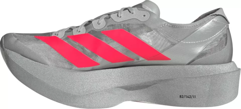 Juoksukengät adidas Adizero Adios Pro Evo 2