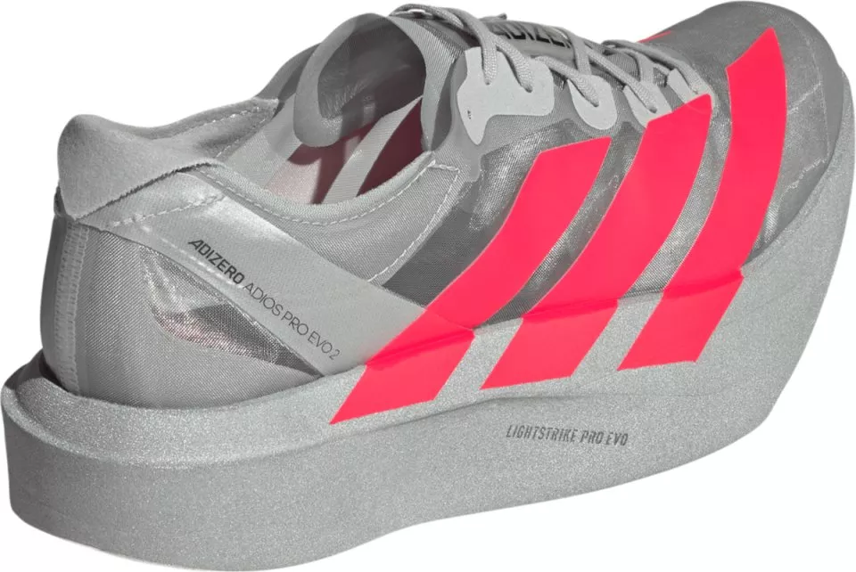 Juoksukengät adidas Adizero Adios Pro Evo 2