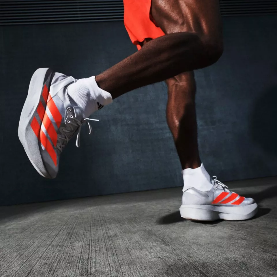 Juoksukengät adidas Adizero Adios Pro Evo 2