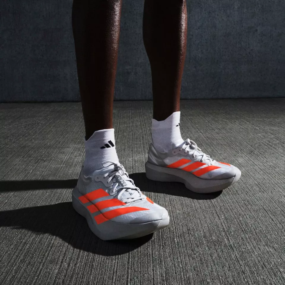 Juoksukengät adidas Adizero Adios Pro Evo 2
