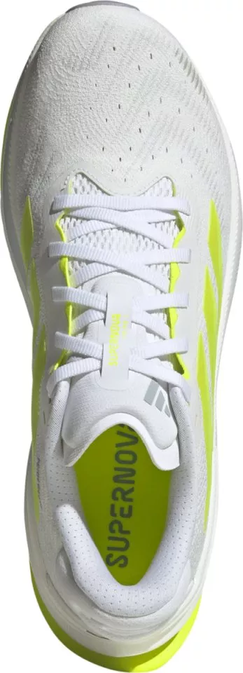 Laufschuhe adidas Supernova Prima 2