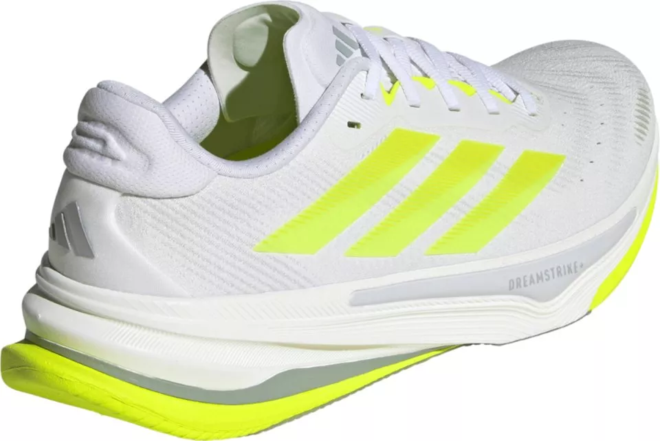 Laufschuhe adidas Supernova Prima 2