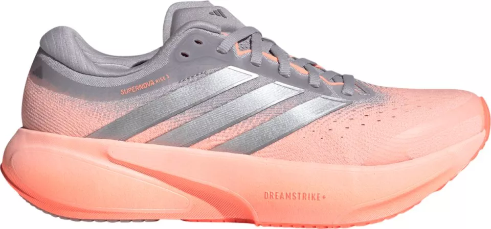 Bežecké topánky adidas Supernova Rise 3