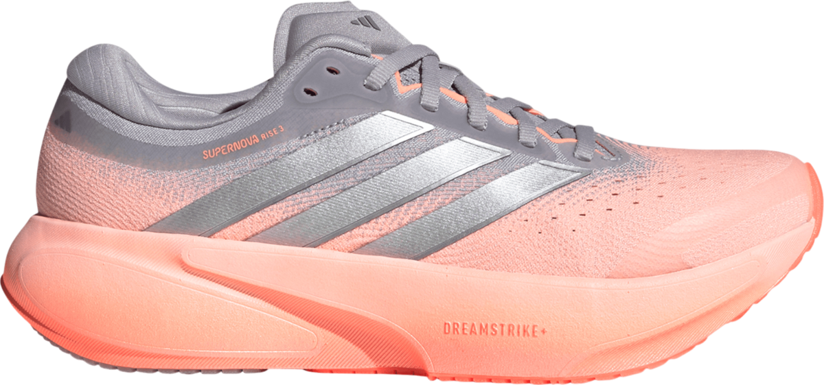Bežecké topánky adidas Supernova Rise 3