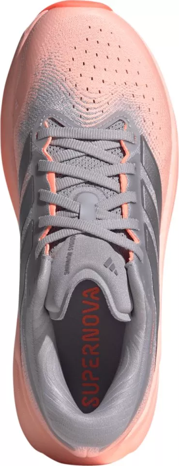 Bežecké topánky adidas Supernova Rise 3