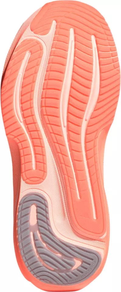 Bežecké topánky adidas Supernova Rise 3