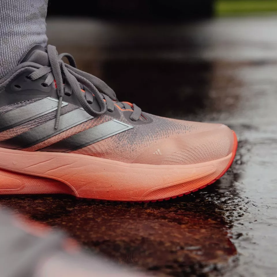 Running shoes adidas Supernova Rise 3