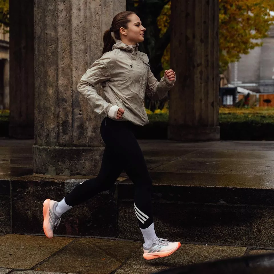 Running shoes adidas Supernova Rise 3