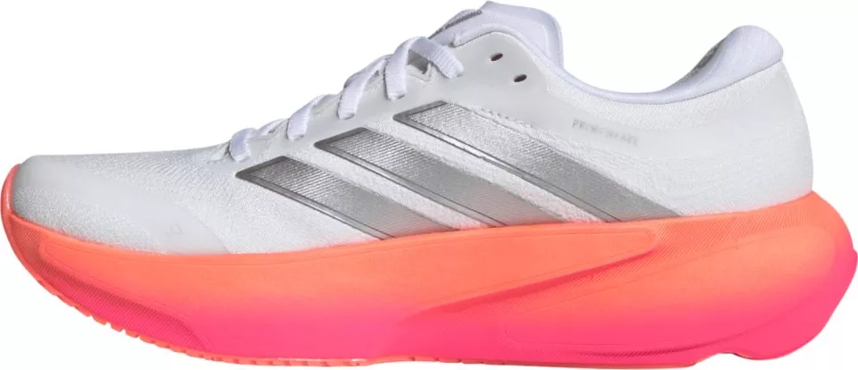 Hardloopschoen adidas Supernova Rise 3