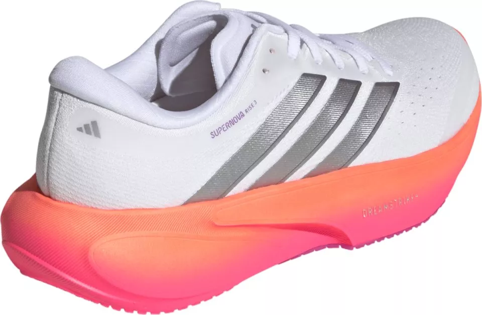 Hardloopschoen adidas Supernova Rise 3