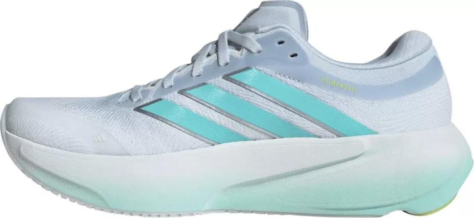 Chaussures de running adidas Supernova Rise 3