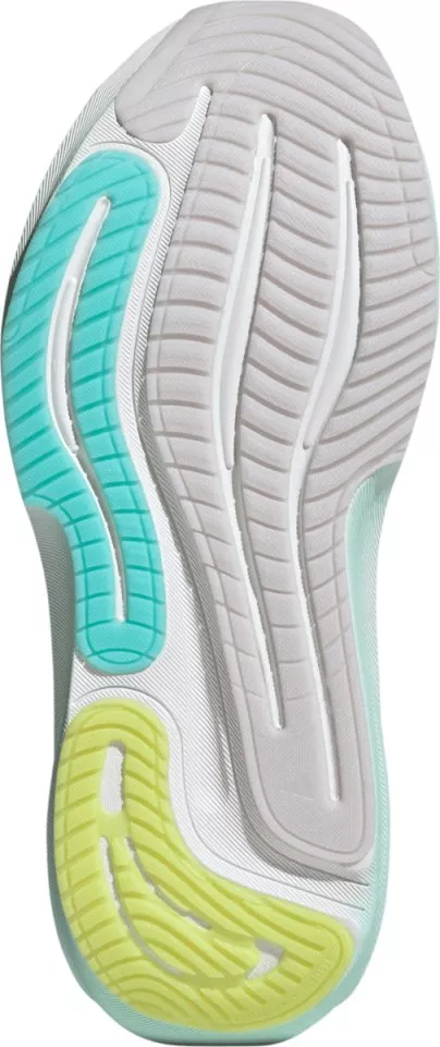 Chaussures de running adidas Supernova Rise 3