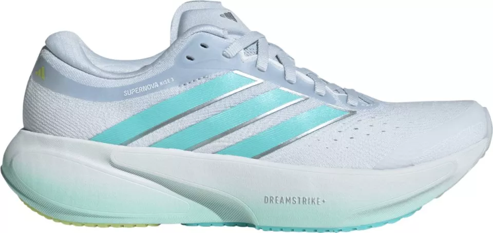 Chaussures de running adidas Supernova Rise 3