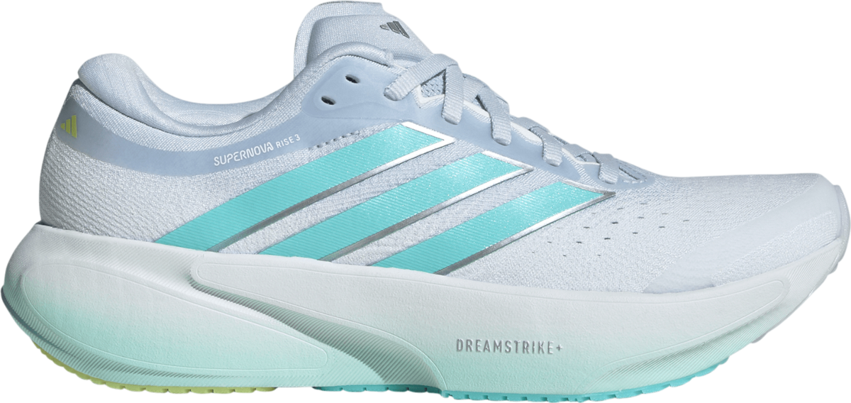Chaussures de running adidas Supernova Rise 3
