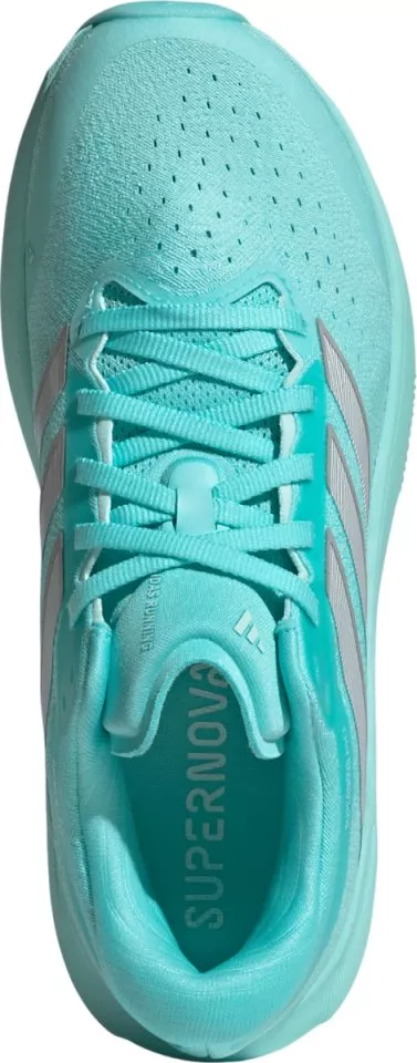 Laufschuhe adidas Supernova Rise 3