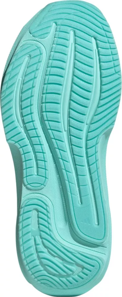 Laufschuhe adidas Supernova Rise 3