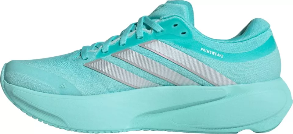 Laufschuhe adidas Supernova Rise 3