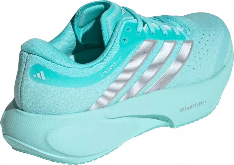 Laufschuhe adidas Supernova Rise 3
