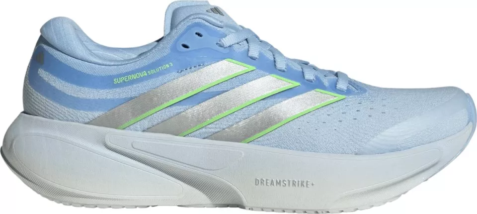 Laufschuhe adidas Supernova Solution 3